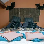 ⟬Cosy Blum 63⟭ Charmant Et Accueillant ⁕Mansarde⁕