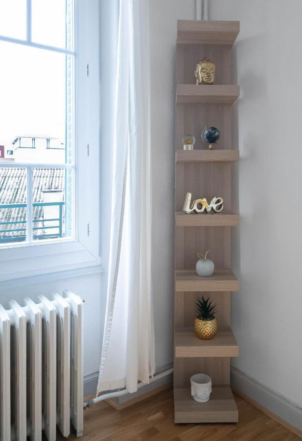 Apartment ⟬cosy Blum 63⟭ Et Accueillant ⁕mansarde⁕
